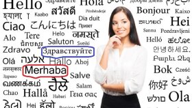 sizin için her konuda Rusça çeviri yapabilirim