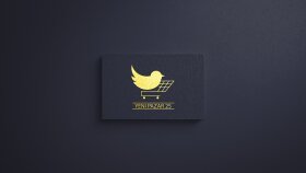 Logo Tasarımı