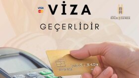  markanıza özel profesyonel broşür ve katalog tasarlarım