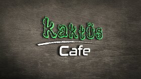 firmanıza uygun logo hazırlarım