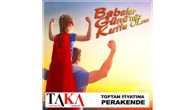 Sosyal Medya Tasarımları