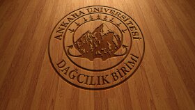 Logo Örnekleri