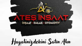Tasarım