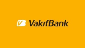VAKIFBANK- SKY LIMIT