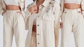 Butik Duyurusu
