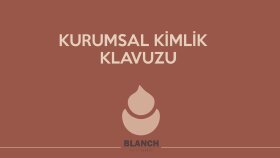 kurumsal kimlik tasarımı konusunda yardımcı olabilirim