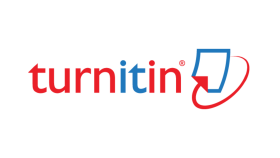 turnitin ve AI (yapay zeka) raporu oluşturma hizmeti veririm