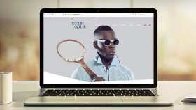 Web Site Tasarımı WordPress