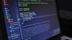 Teknolojik Ürünlerin Teknik Fiziksel Ve Dijital Yardımım var