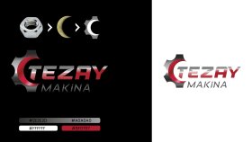 Tezay Makina