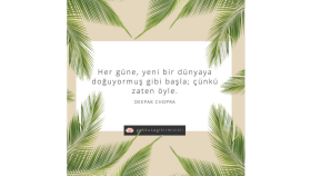 Post tasarımı