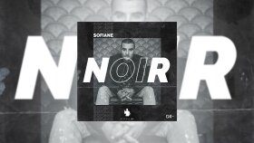 Sofiane