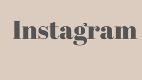 Instagram hesabımda tanıtımınızı yapabilirim