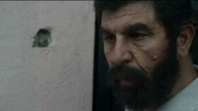 Gen 2 (Film Müzikleri)