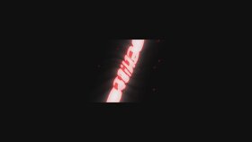 3D intro yapabilirim