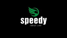 Speedy 