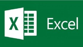 Excel Tablolarınızı Yazılıma Dönüştürebilirim.