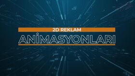 her konuda kaliteli 2D animasyonlar hazırlayabilirim