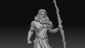 3d modelleme yaparım