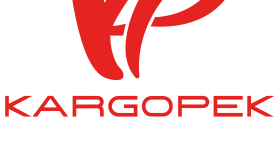 Kargopek Reklam Video Tasarımı