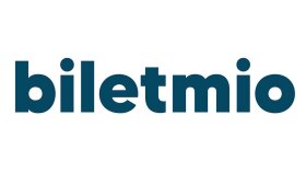 Biletmio