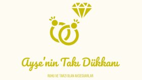 Rec-Effect Logo Tasarımı