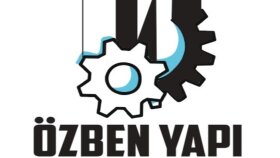 konsepte uygun logo tasarımı