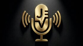 Mavka Animasyon Fragman Dublaj Demo