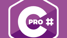 C# ile ilgili tüm projelerinizi gerçekleştiririm