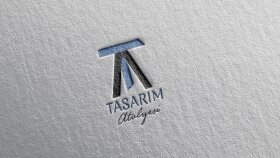 logo tasarımı