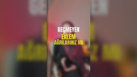 BiYakı için hazırladığımız Reels videosu