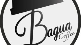 Logo Tasarımı