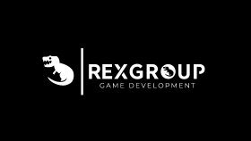 rex group