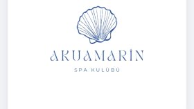 markanız için özgün ve modern logolar tasarlarım