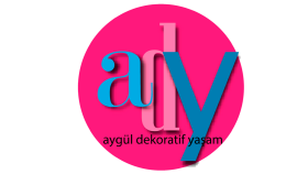 İş örneğim