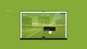 Hayallerinizin Web Sitesini Yaratacağız