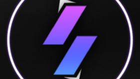 slehmedya Logo
