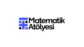 Matematik Atölyesi Logo intro Animasyonu