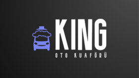 King Oto Kuaför