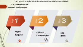 İnfografik Sunum