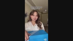 Shoeday Ayakkabı İş Birliği