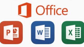 Microsoft Office Programları