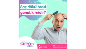 Instagram Tasarımı