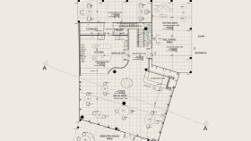 autocad ile teknik çizim yapabilirim