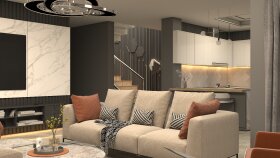 2d ve 3d mimari tasarımlarınızı yapabilirim
