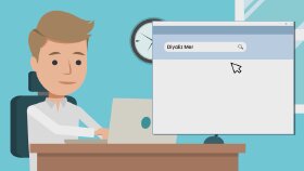 Rentek Diyaliz Merkezi Animasyon