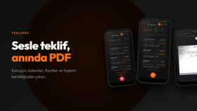 Teklif90.