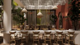 mimari 3d render işleri yapıyorum
