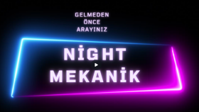 markanı görünür kılıcam seni rakiplerinin önüne taşıyacagım