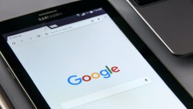 GOOGLE ADS REKLAM 